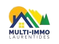 Multi-Immo Laurentides